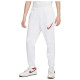 Nike Ανδρικό παντελόνι φόρμας Sportswear